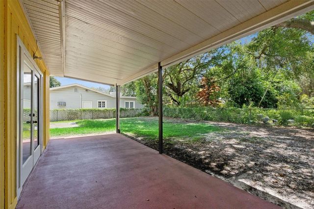 2028 ALBERT LEE PARKWAY, Winter Park, FL 32789