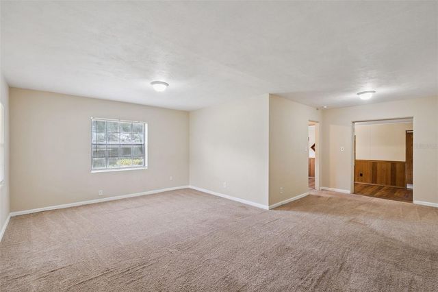 2028 ALBERT LEE PARKWAY, Winter Park, FL 32789