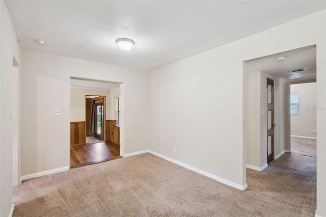 2028 ALBERT LEE PARKWAY, Winter Park, FL 32789