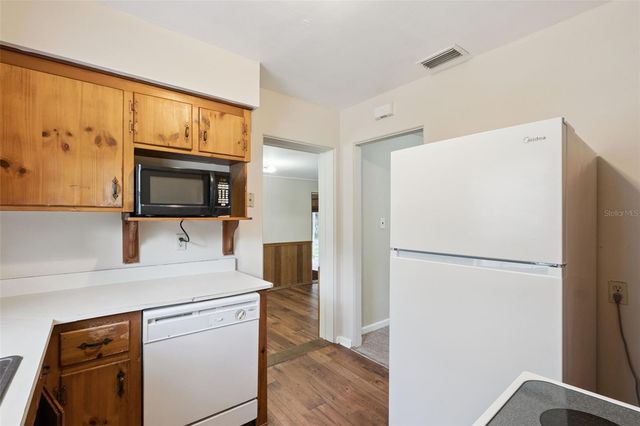 2028 ALBERT LEE PARKWAY, Winter Park, FL 32789