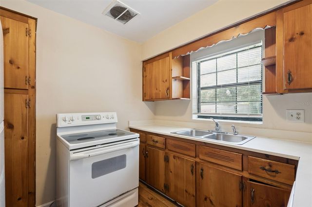 2028 ALBERT LEE PARKWAY, Winter Park, FL 32789