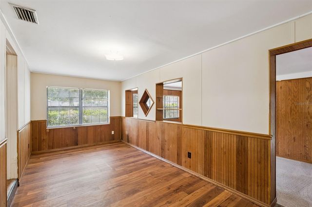 2028 ALBERT LEE PARKWAY, Winter Park, FL 32789
