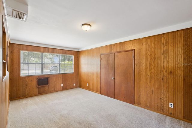 2028 ALBERT LEE PARKWAY, Winter Park, FL 32789