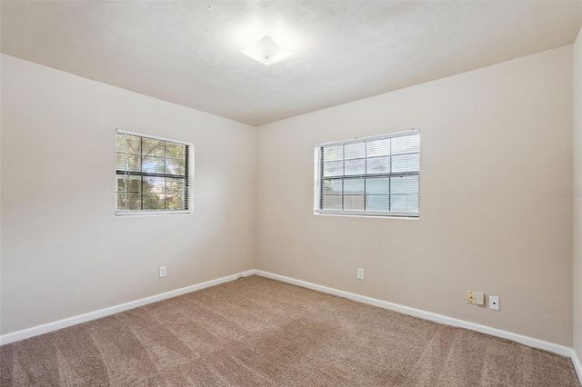 2028 ALBERT LEE PARKWAY, Winter Park, FL 32789