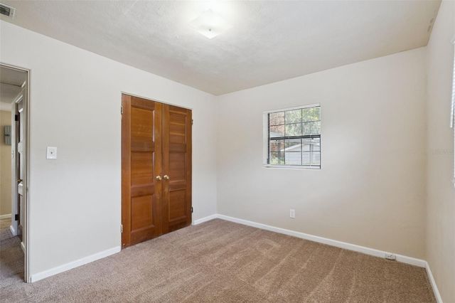 2028 ALBERT LEE PARKWAY, Winter Park, FL 32789