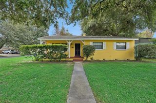 2028 ALBERT LEE PARKWAY, Winter Park, FL 32789
