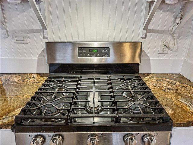 1920 W Gregory Street, Pensacola, FL 32502