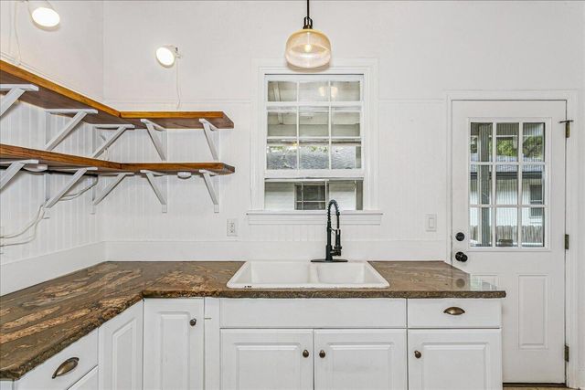 1920 W Gregory Street, Pensacola, FL 32502