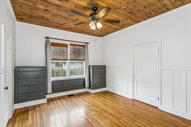 1920 W Gregory Street, Pensacola, FL 32502