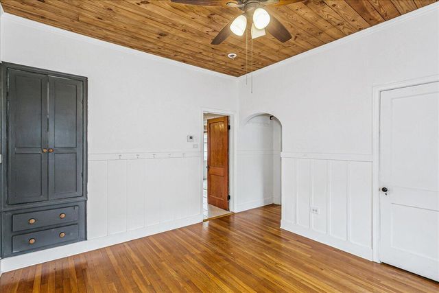 1920 W Gregory Street, Pensacola, FL 32502