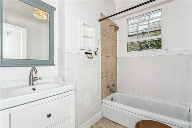 1920 W Gregory Street, Pensacola, FL 32502