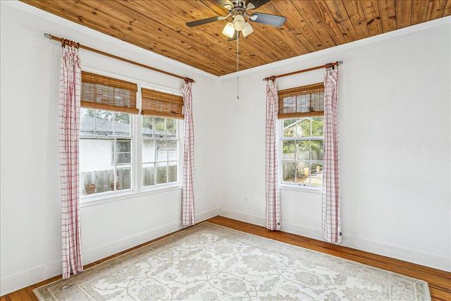 1920 W Gregory Street, Pensacola, FL 32502