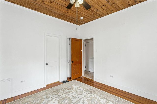 1920 W Gregory Street, Pensacola, FL 32502