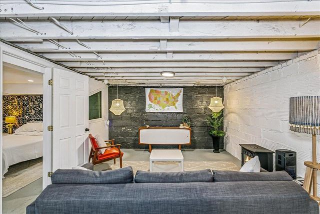 1920 W Gregory Street, Pensacola, FL 32502