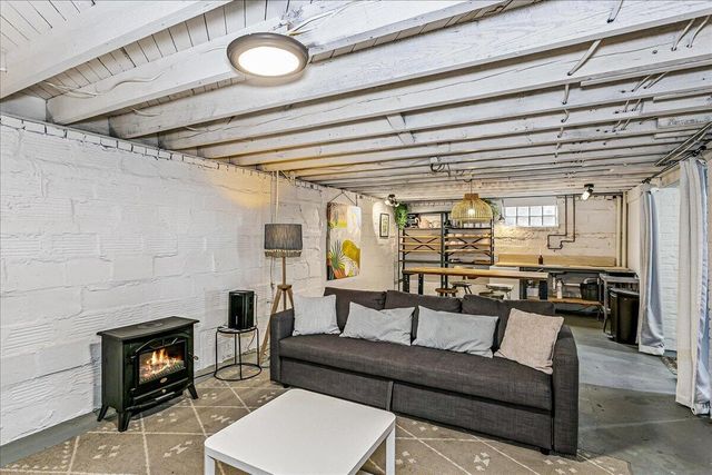 1920 W Gregory Street, Pensacola, FL 32502