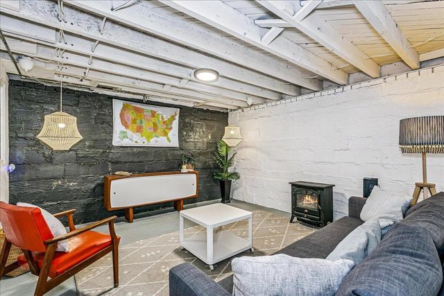 1920 W Gregory Street, Pensacola, FL 32502