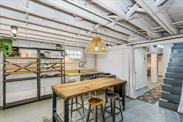 1920 W Gregory Street, Pensacola, FL 32502