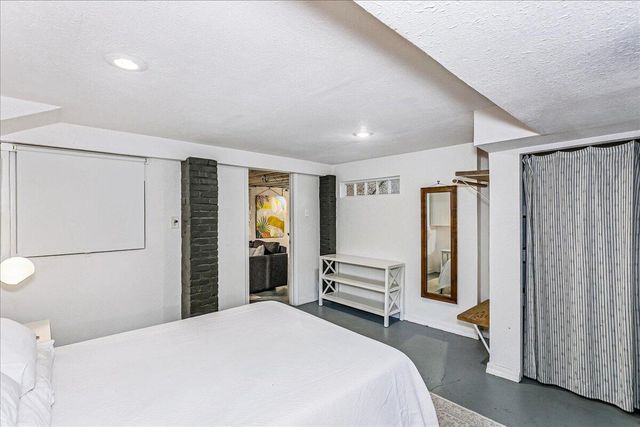 1920 W Gregory Street, Pensacola, FL 32502