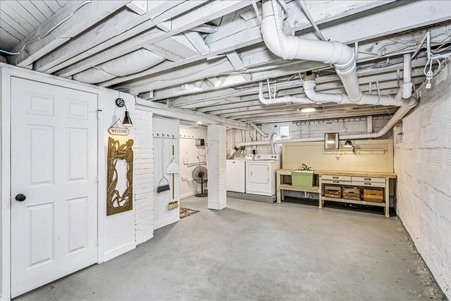 1920 W Gregory Street, Pensacola, FL 32502