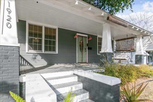 1920 W Gregory Street, Pensacola, FL 32502