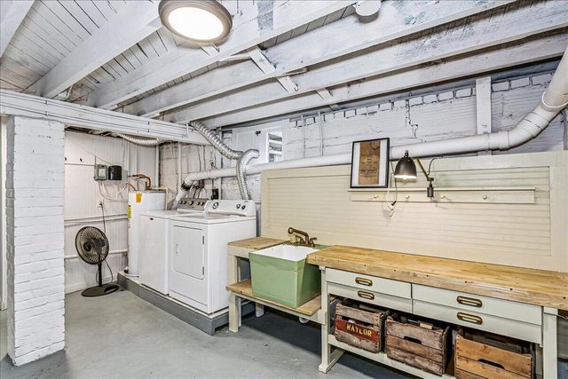 1920 W Gregory Street, Pensacola, FL 32502