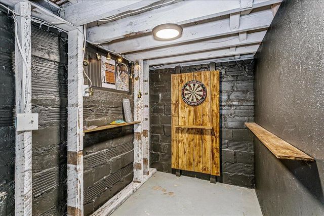 1920 W Gregory Street, Pensacola, FL 32502