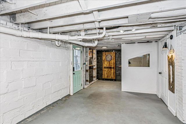 1920 W Gregory Street, Pensacola, FL 32502