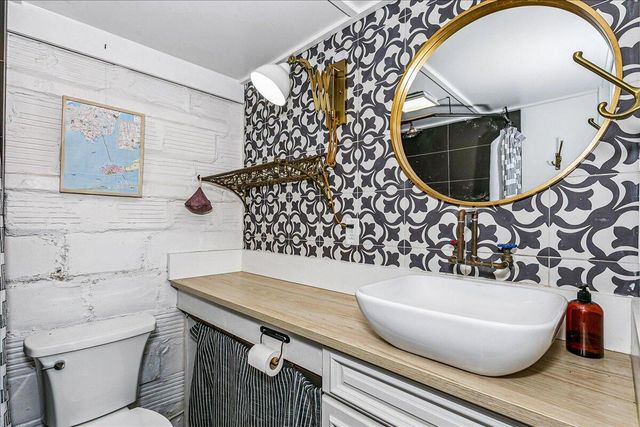 1920 W Gregory Street, Pensacola, FL 32502