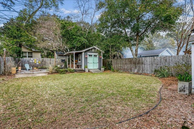 1920 W Gregory Street, Pensacola, FL 32502