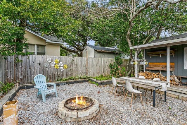 1920 W Gregory Street, Pensacola, FL 32502