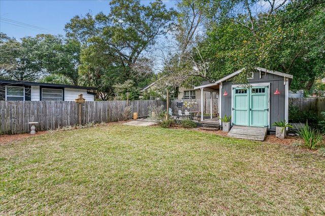 1920 W Gregory Street, Pensacola, FL 32502