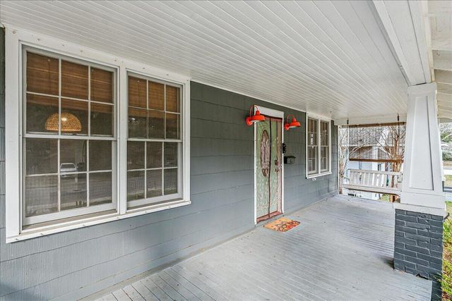 1920 W Gregory Street, Pensacola, FL 32502