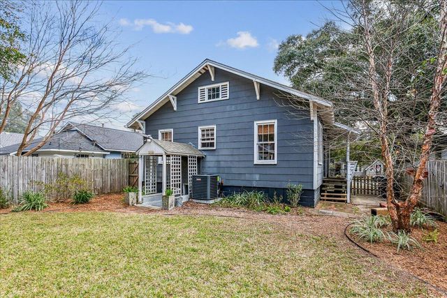 1920 W Gregory Street, Pensacola, FL 32502