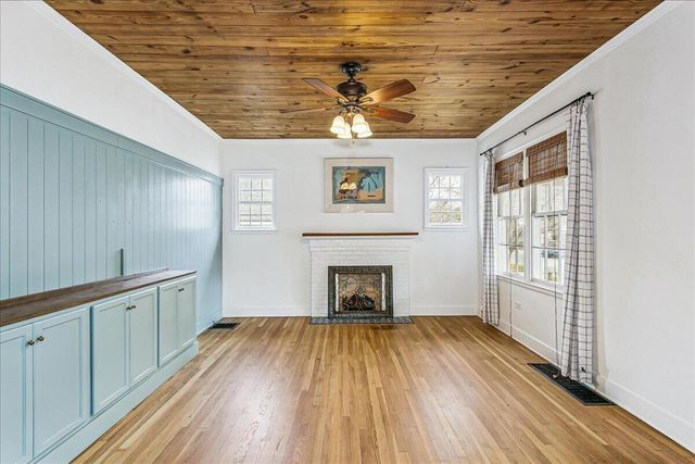 1920 W Gregory Street, Pensacola, FL 32502