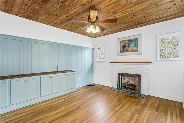 1920 W Gregory Street, Pensacola, FL 32502