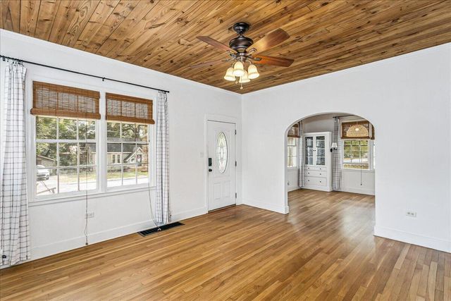 1920 W Gregory Street, Pensacola, FL 32502