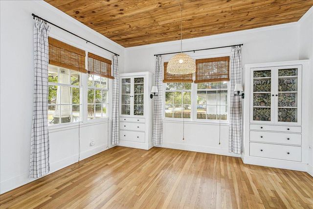 1920 W Gregory Street, Pensacola, FL 32502