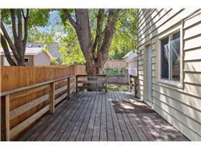 2008-2010 Saint Clair Avenue, Saint Paul, MN 55105