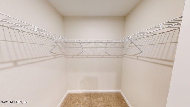 1039 EGRET BRANCH Way, Jacksonville, FL 32218