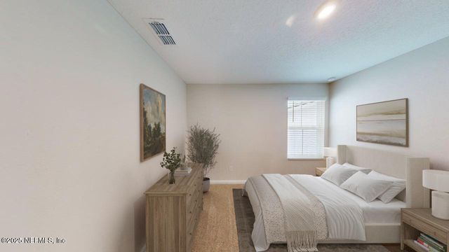 1039 EGRET BRANCH Way, Jacksonville, FL 32218