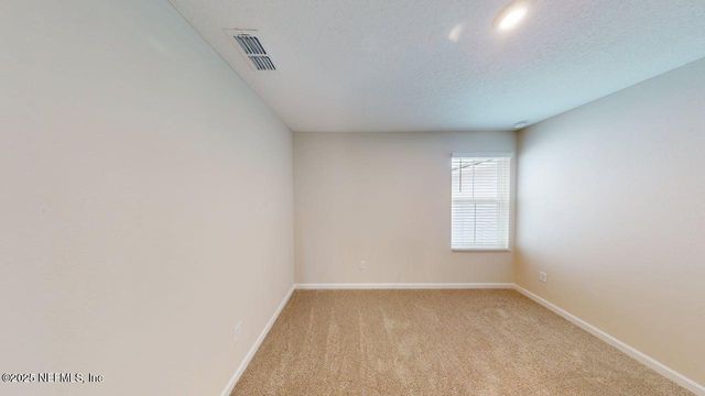 1039 EGRET BRANCH Way, Jacksonville, FL 32218