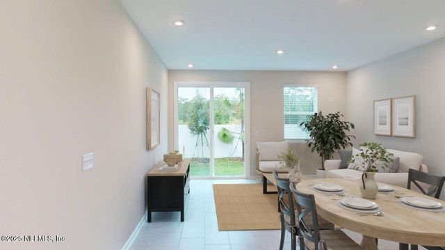 1039 EGRET BRANCH Way, Jacksonville, FL 32218