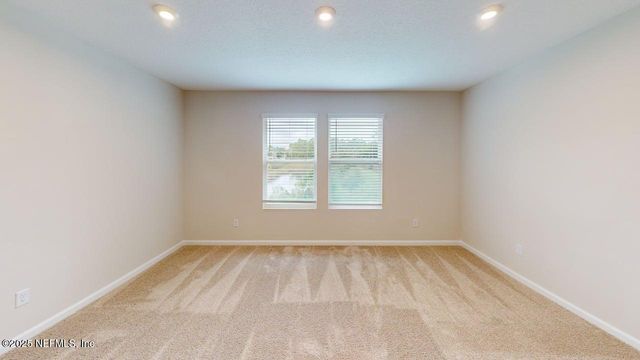 1039 EGRET BRANCH Way, Jacksonville, FL 32218