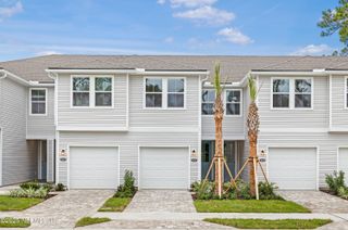 1039 EGRET BRANCH Way, Jacksonville, FL 32218
