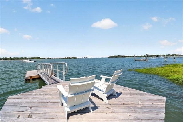 9 Beach Road, Hingham, MA 02043