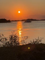 9 Beach Road, Hingham, MA 02043