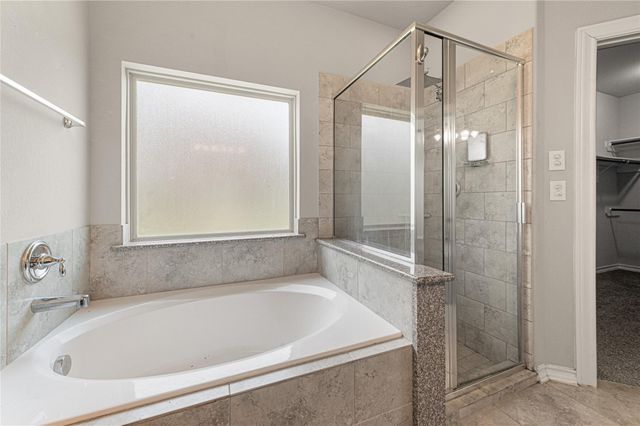 5710 Micah Lane, Rosenberg, TX 77471