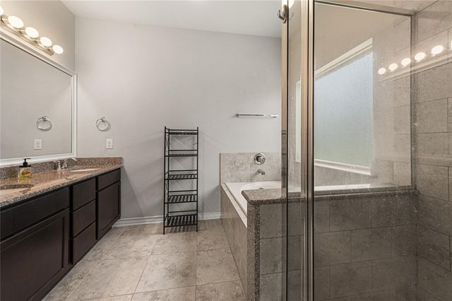 5710 Micah Lane, Rosenberg, TX 77471