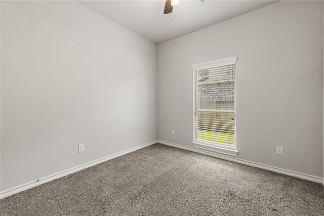 5710 Micah Lane, Rosenberg, TX 77471