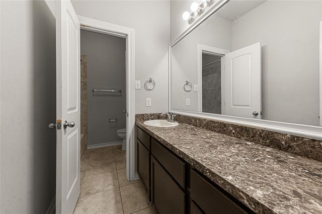 5710 Micah Lane, Rosenberg, TX 77471